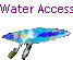 Water Access