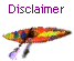 Disclaimer