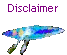 Disclaimer