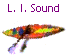 L. I. Sound