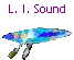 L. I. Sound